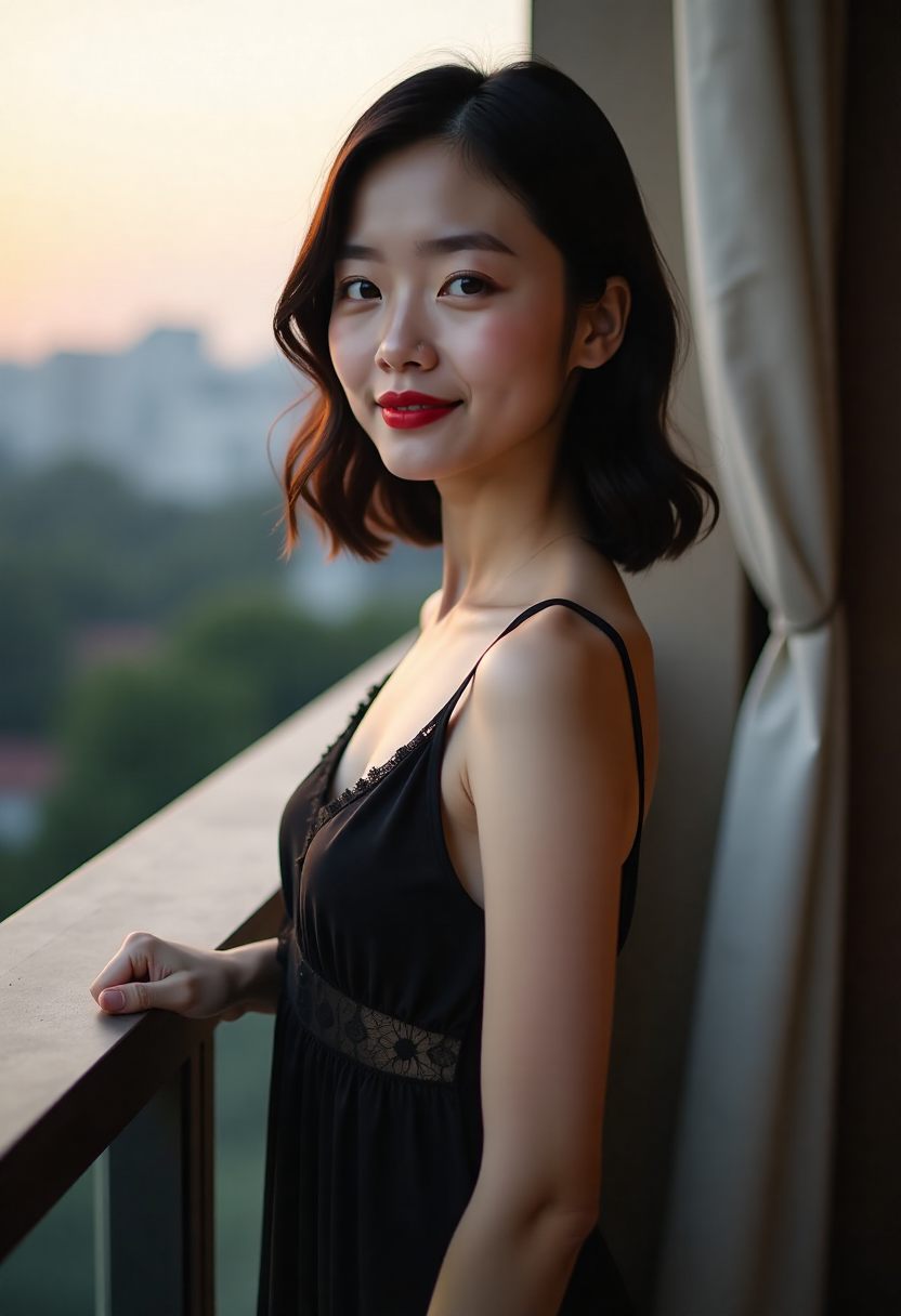 边境茶馆海报