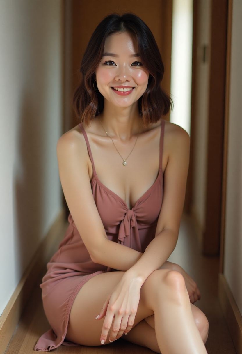 灯火未眠海报