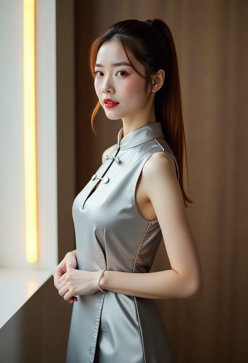 旧案重提海报