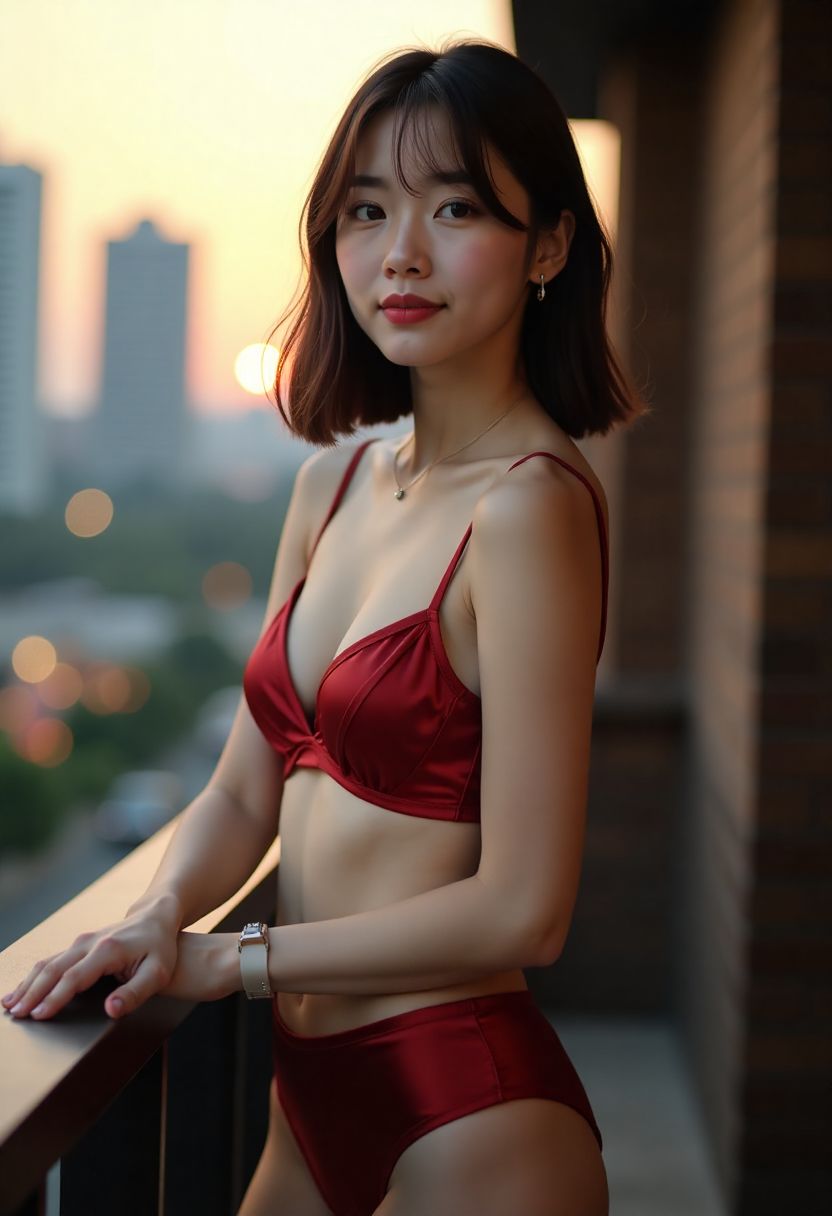 铜铃山脉海报