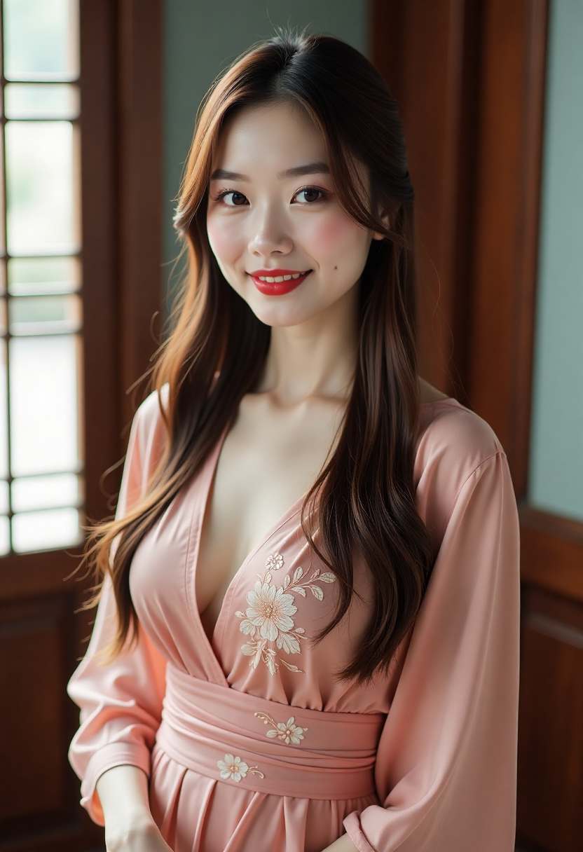 半糖黄昏海报